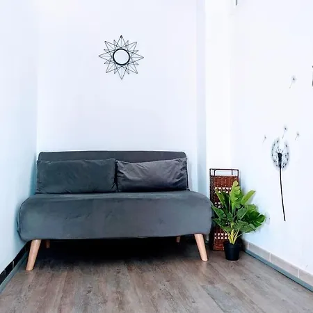 Spacieux & Elegant, 6 Pers, Champs-elysees Apartamento