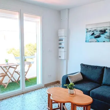 Spacieux & Elegant, 6 Pers, Champs-elysees Apartamento